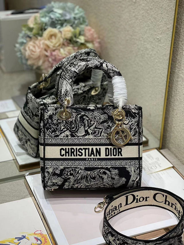 DOR Bags - Glami - 089