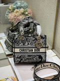 DOR Bags - Glami - 089