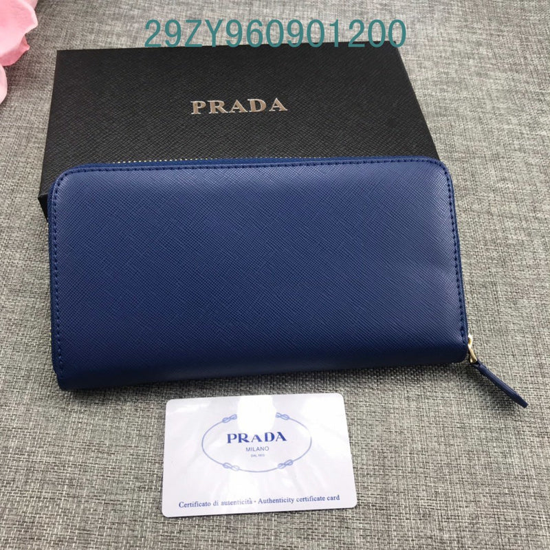 Glami - PD Wallet - 485