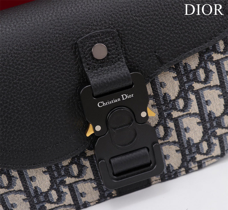 Glami - GLAMIr Bags - 1268