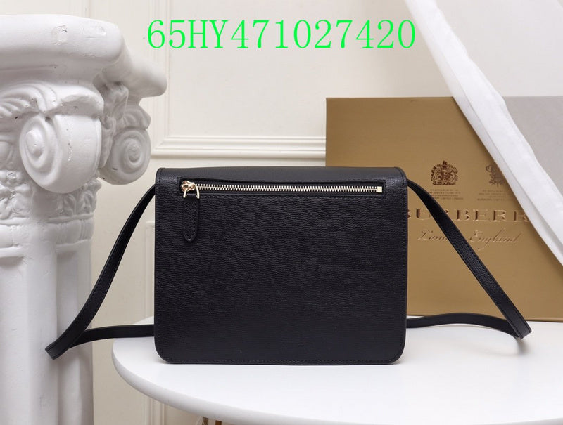 ELE Fashion -BBR Bags - 617