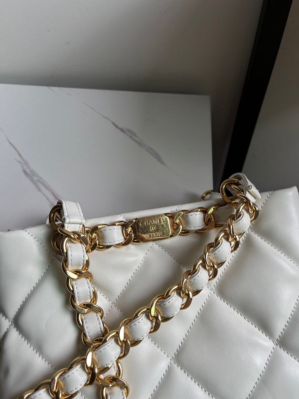 glamy - CHL Bags - 2692