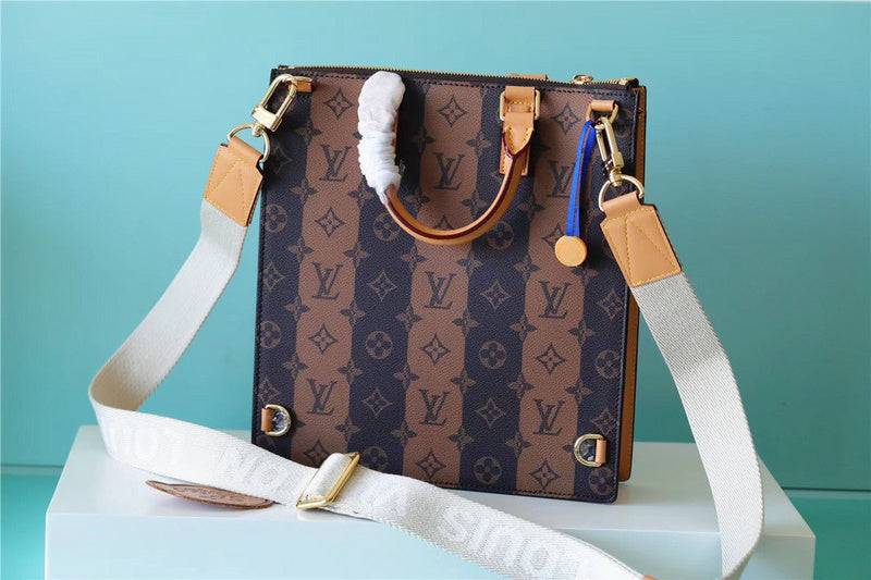 Glami GlamI Lu-Vi bags - 10246