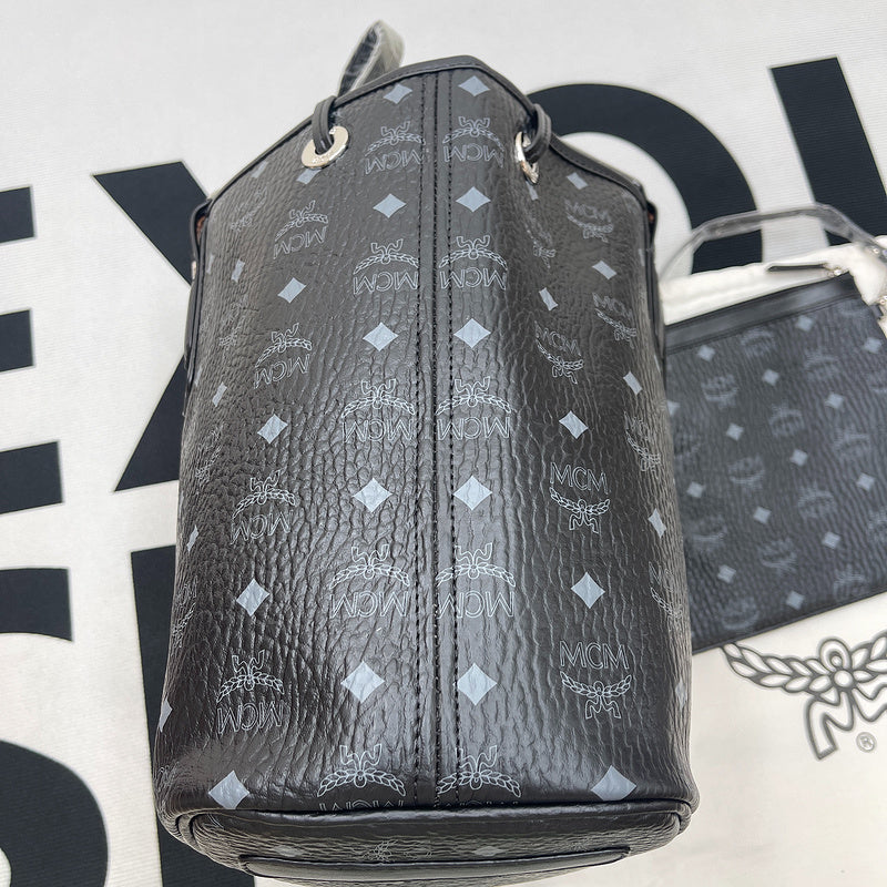 Satchel Bags - MC Bags - 285