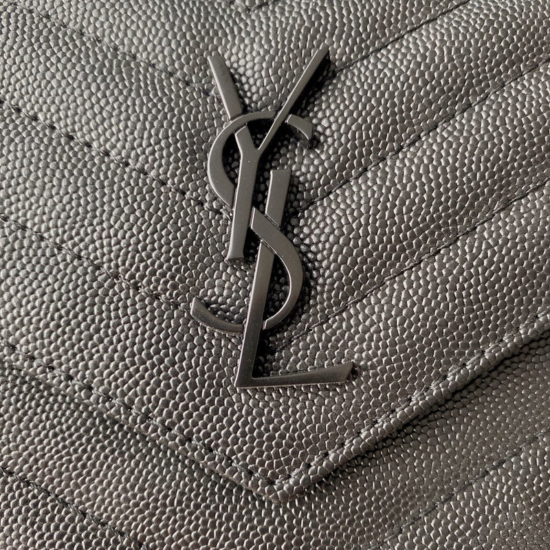 Glamy - YLS Bags - 243