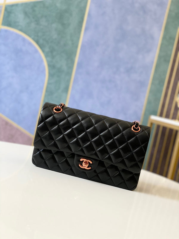 Glami - CHL Bags - 244