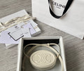 Bags Arena - Chanel Bags - 952