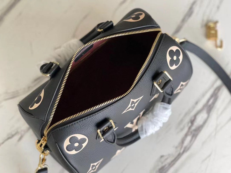 Glami-i LOV Lady Bags - 766