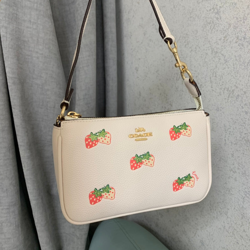 Glami-i CAH Bags - 383