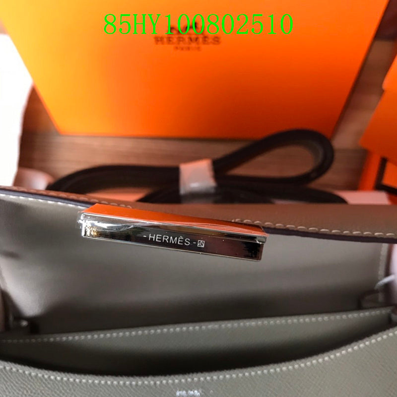 Glami - HMS Bags - 1334