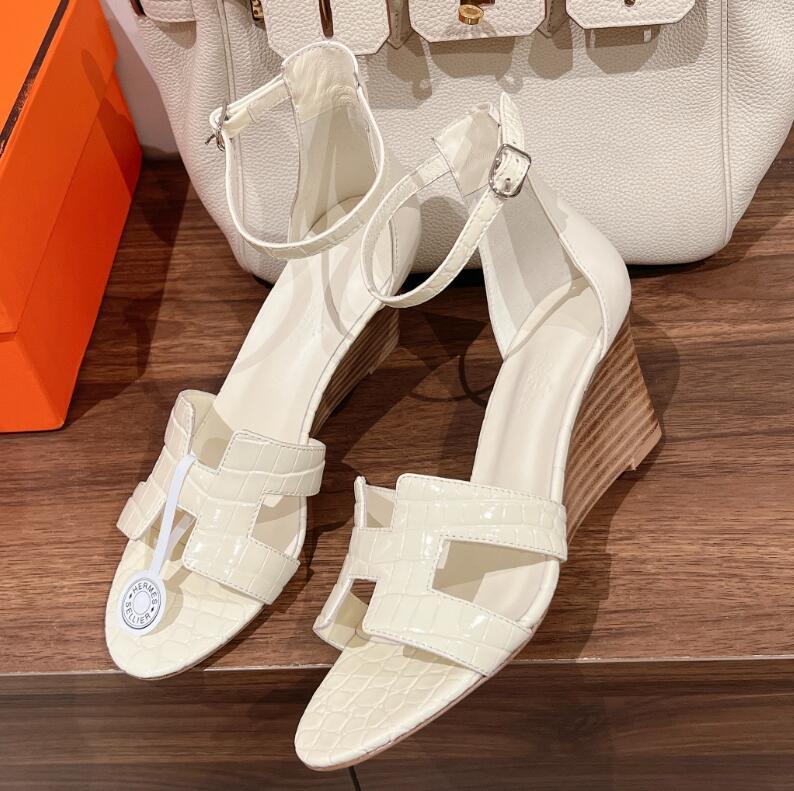 SAMC - HMS Women Shoes - 702