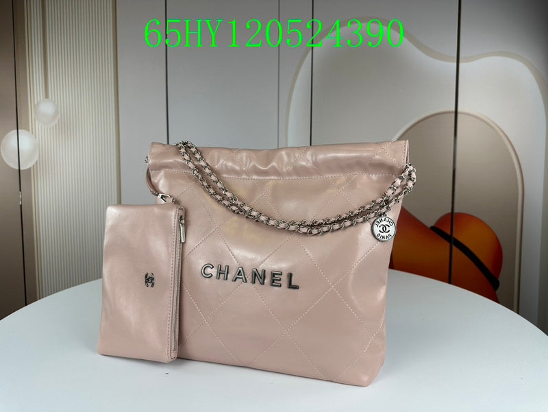 Glami - CHL Bags - 834