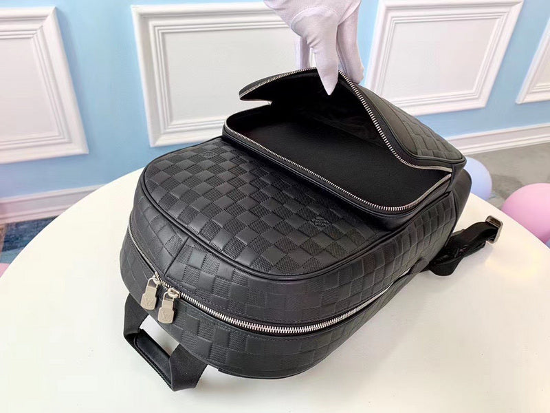 Glami GlamI Lu-Vi Bags - 16894
