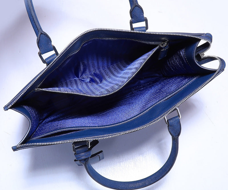 Satchel Bags - PRA Bags - 406