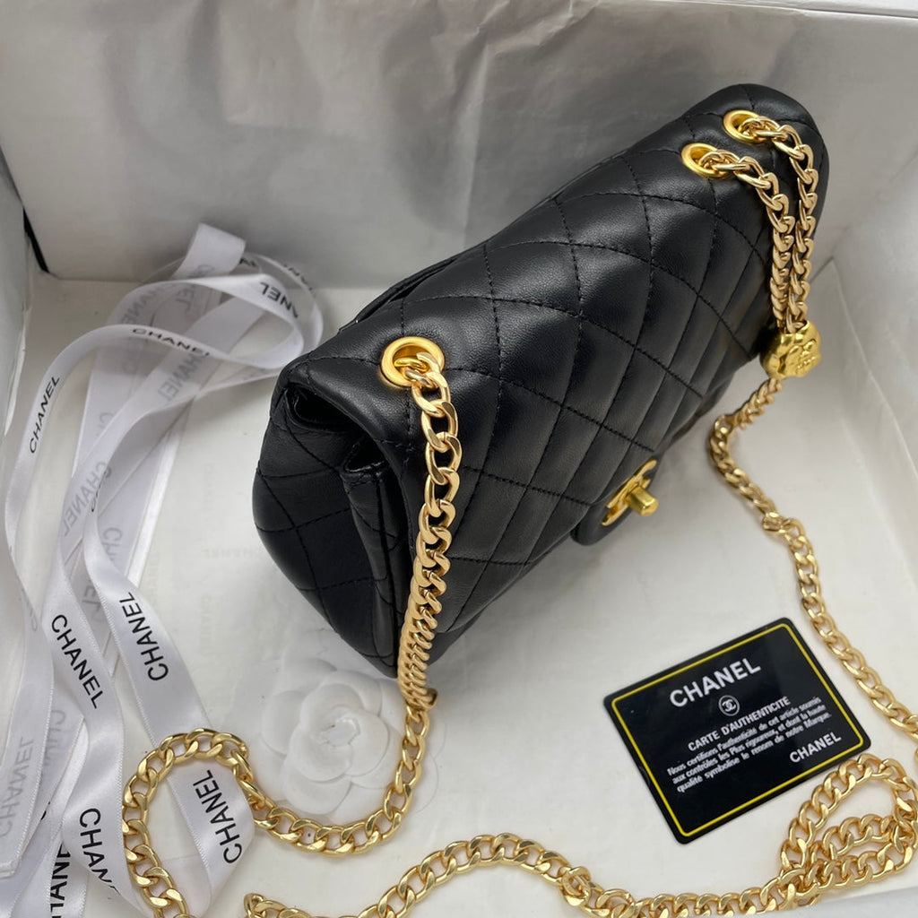 EN - New Arrival Bags CHL 581