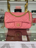 GlamI - CHL Bags - 3237