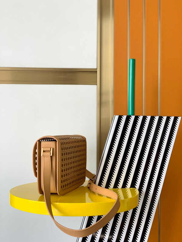 Glamy - YLS Bags - 178