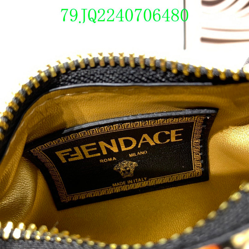 Glami - FDE Bags - 1509