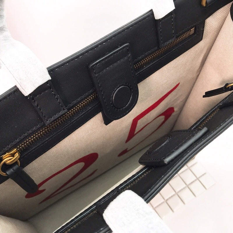 Glami Fashion - GCI Bags - 2519