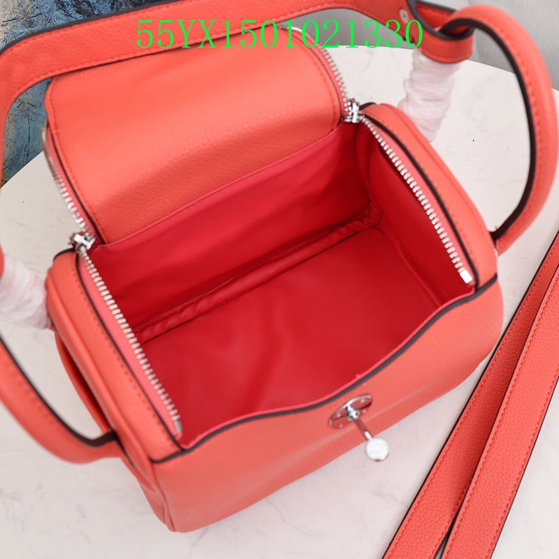 Glami - HMS Bags - 1043