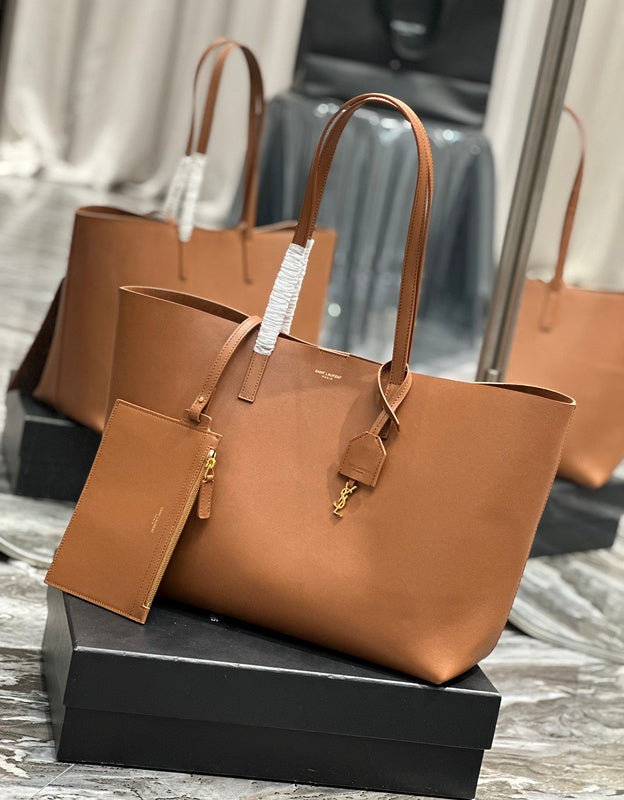 Glamy - YLS Bags - 565