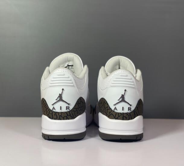 SAMC - NKE Shoes - 710