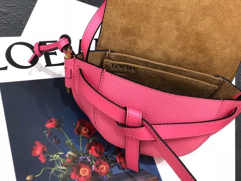 Glami-i - LWO Lady Bags - 085