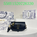 Glami - DOR Bags - 1437
