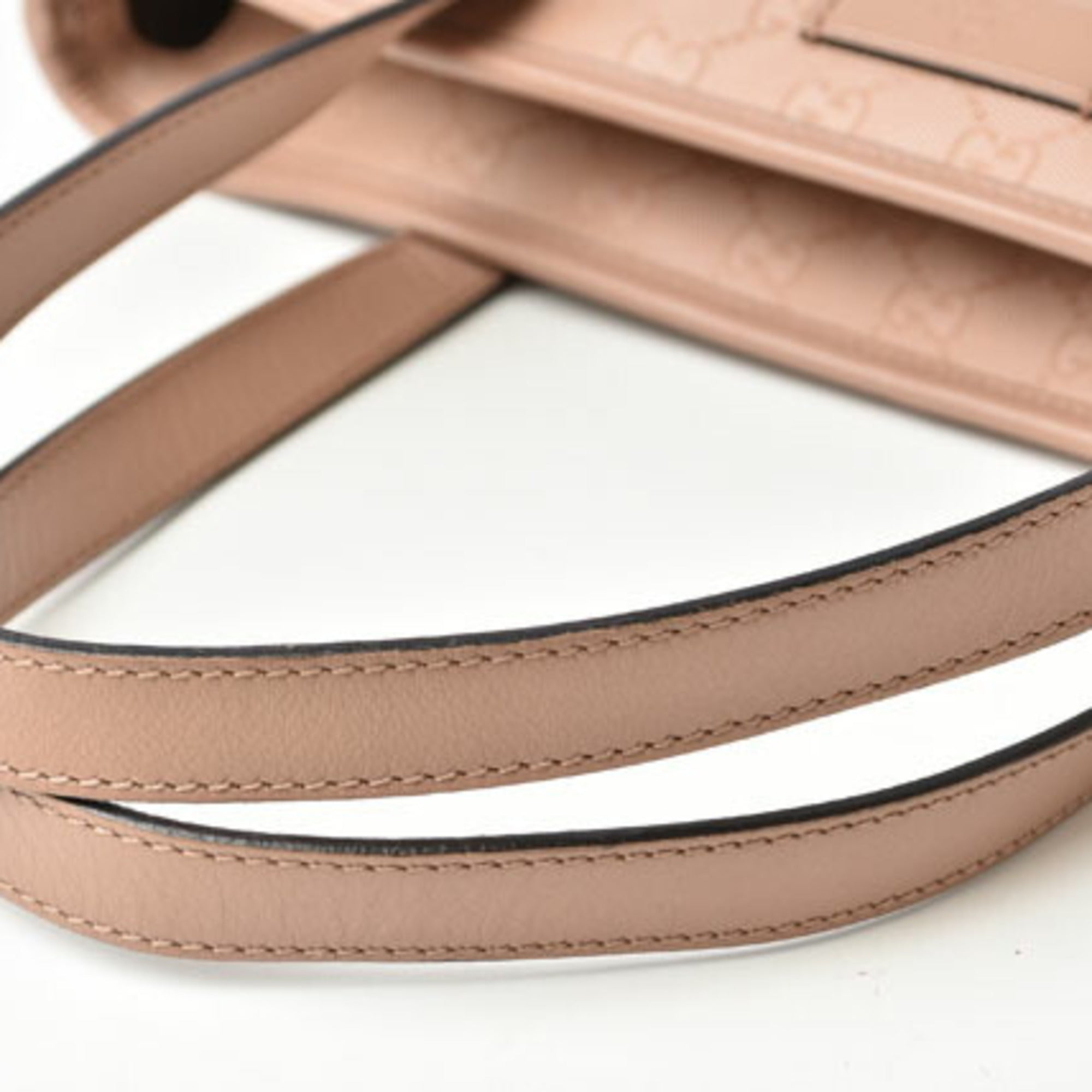 Gucci GG ImprimÃƒÆ’Ã‚Â©