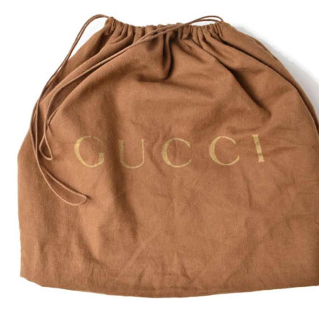 Gucci GG ImprimÃƒÆ’Ã‚Â©