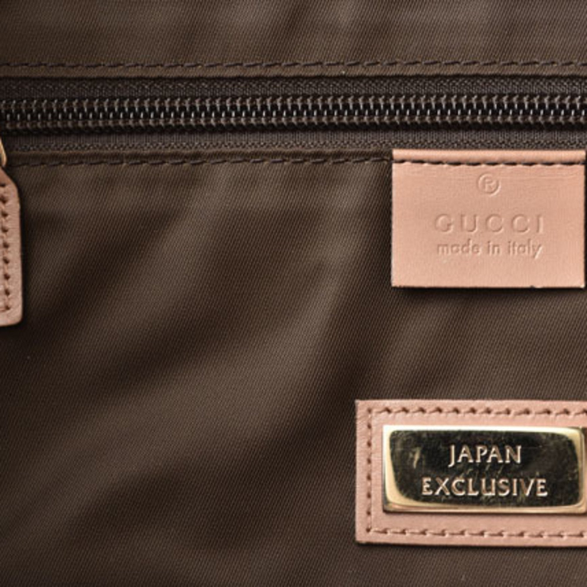 Gucci GG ImprimÃƒÆ’Ã‚Â©