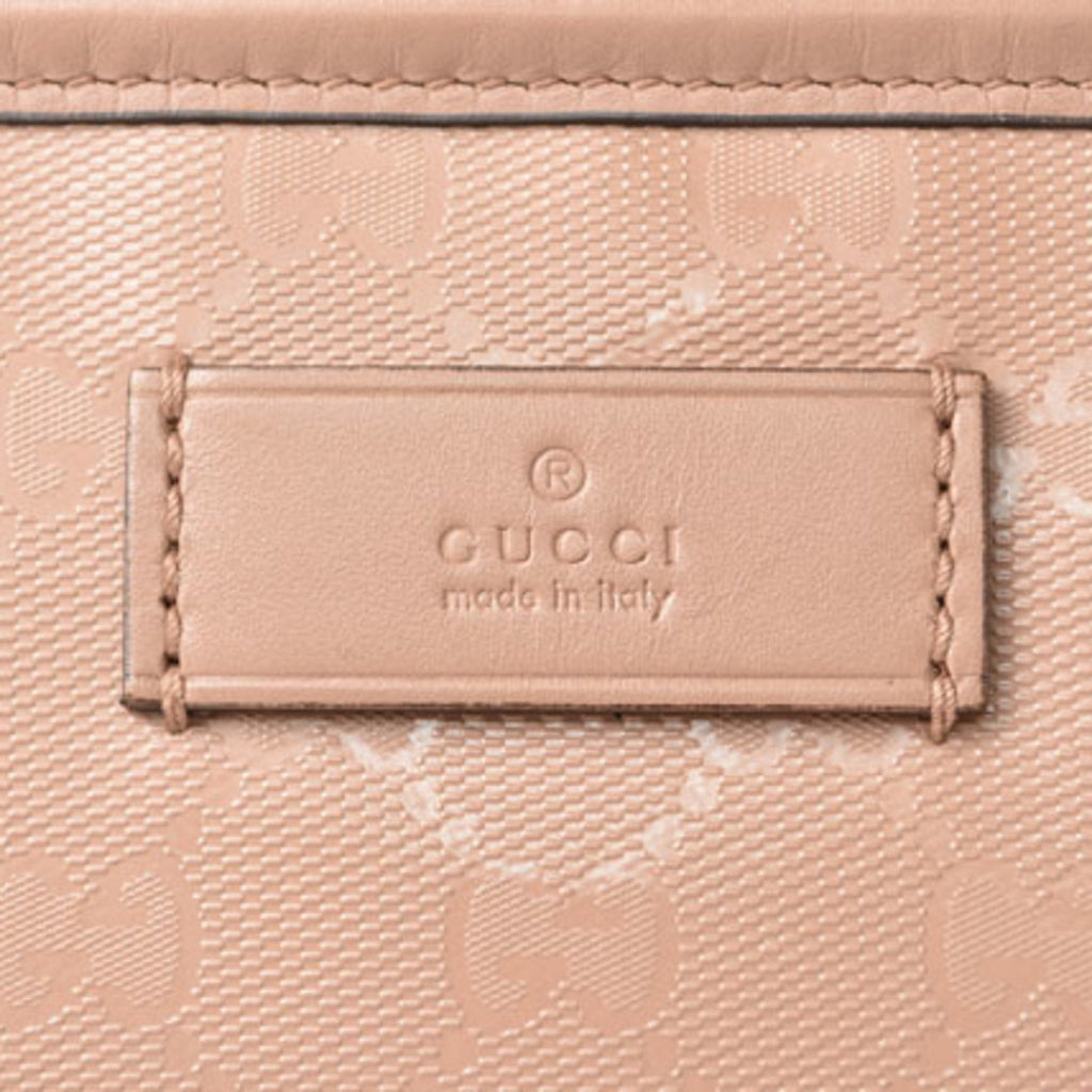 Gucci GG ImprimÃƒÆ’Ã‚Â©