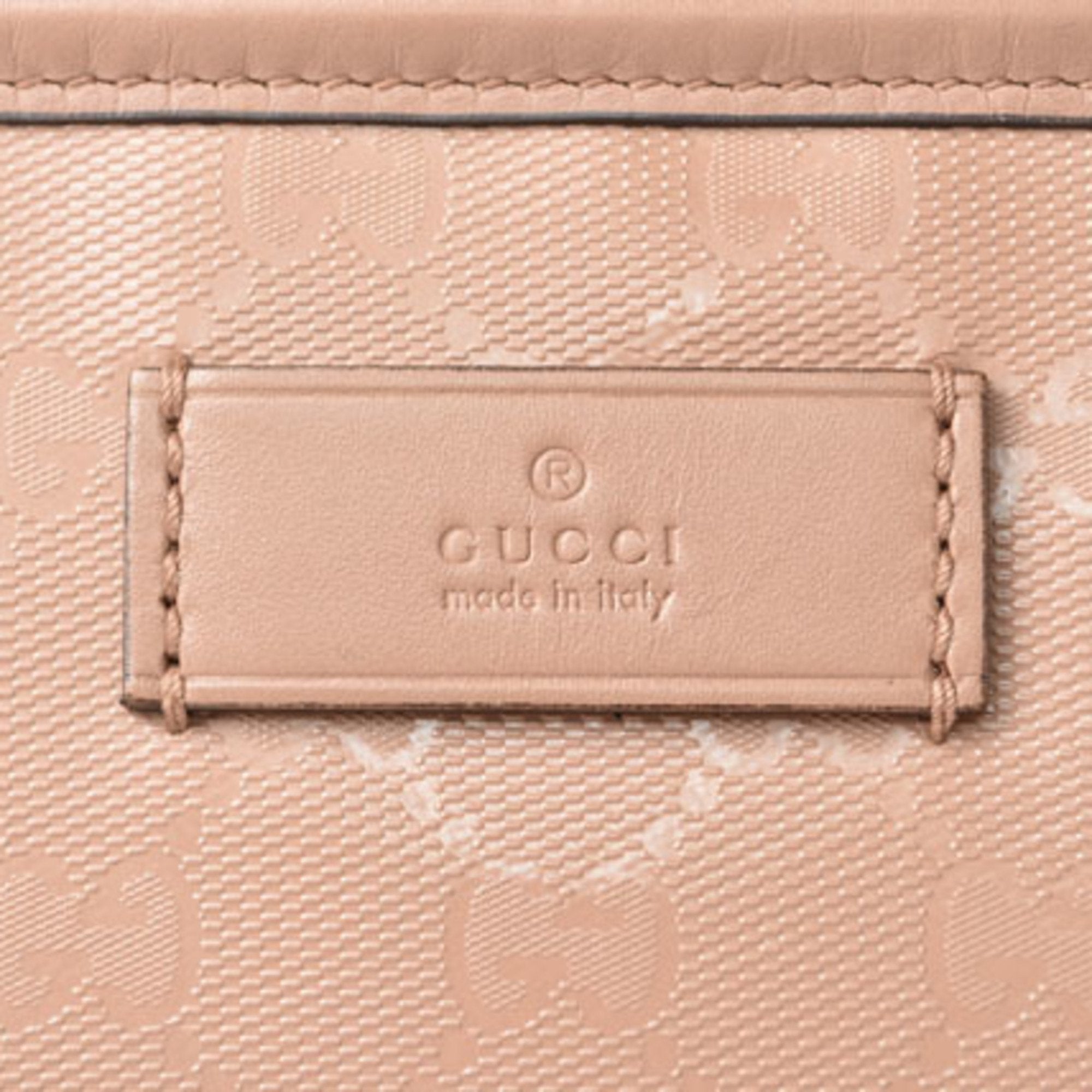 Gucci GG ImprimÃƒÆ’Ã‚Â©