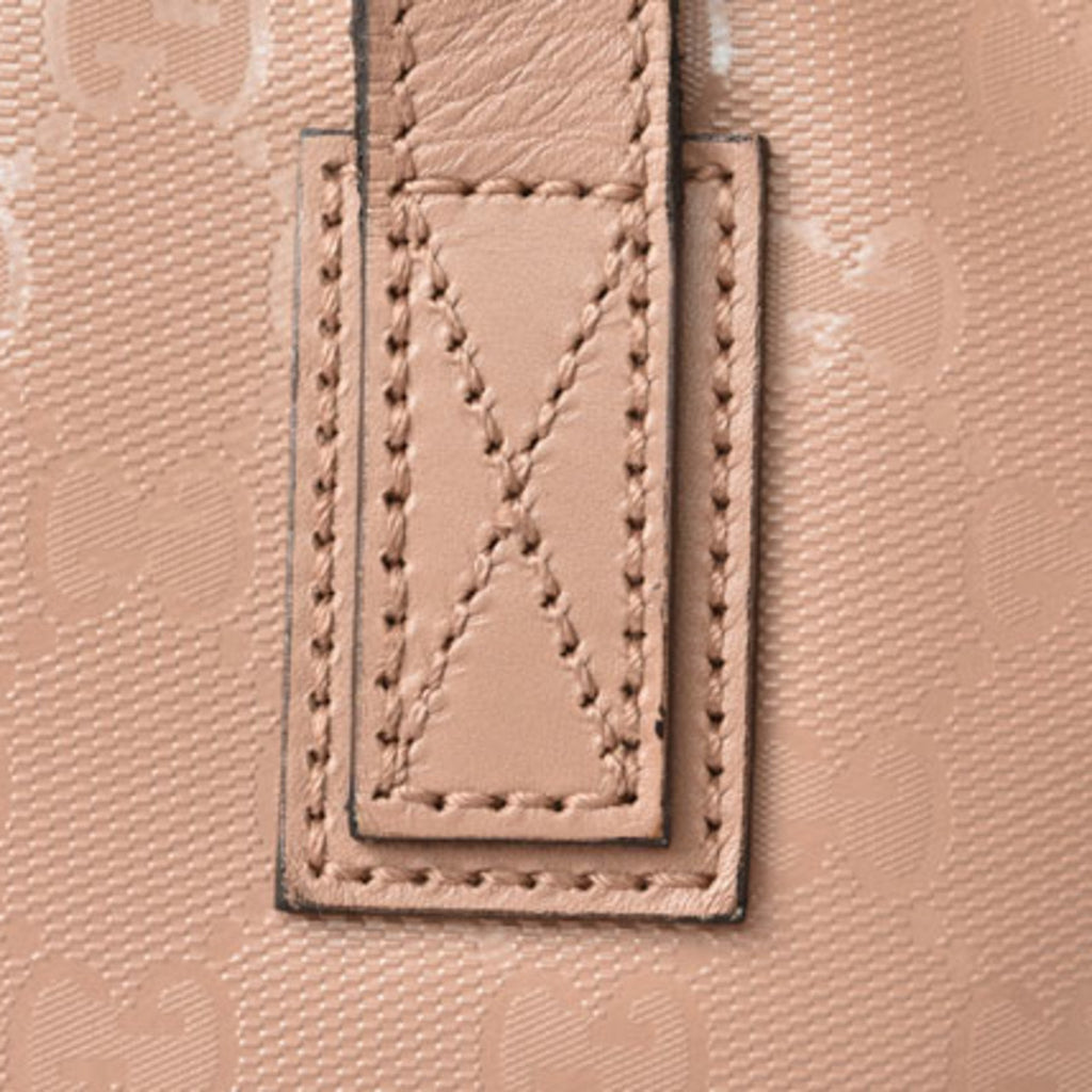 Gucci GG ImprimÃƒÆ’Ã‚Â©