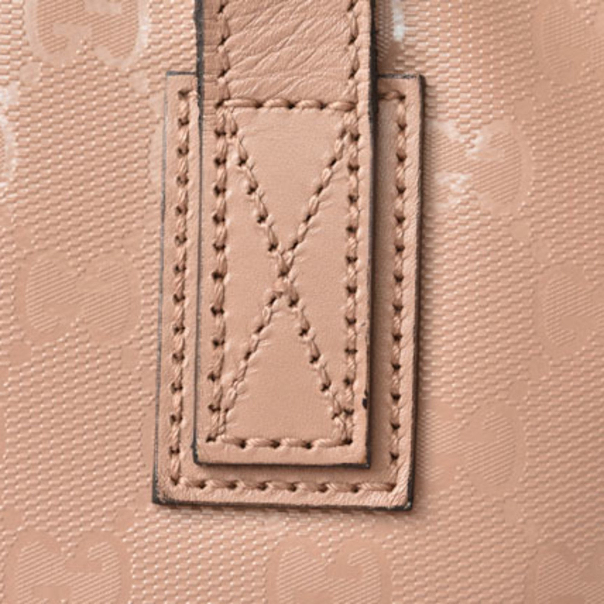 Gucci GG ImprimÃƒÆ’Ã‚Â©