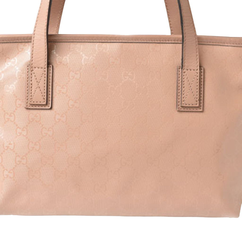 Gucci GG ImprimÃƒÆ’Ã‚Â©
