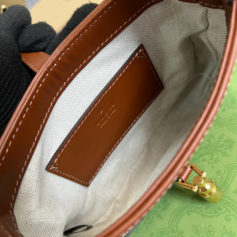 Glami - Glami Bags - 763