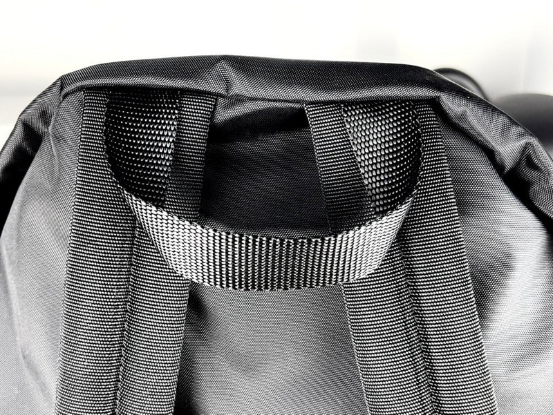 Glamy - BG Bags - 415
