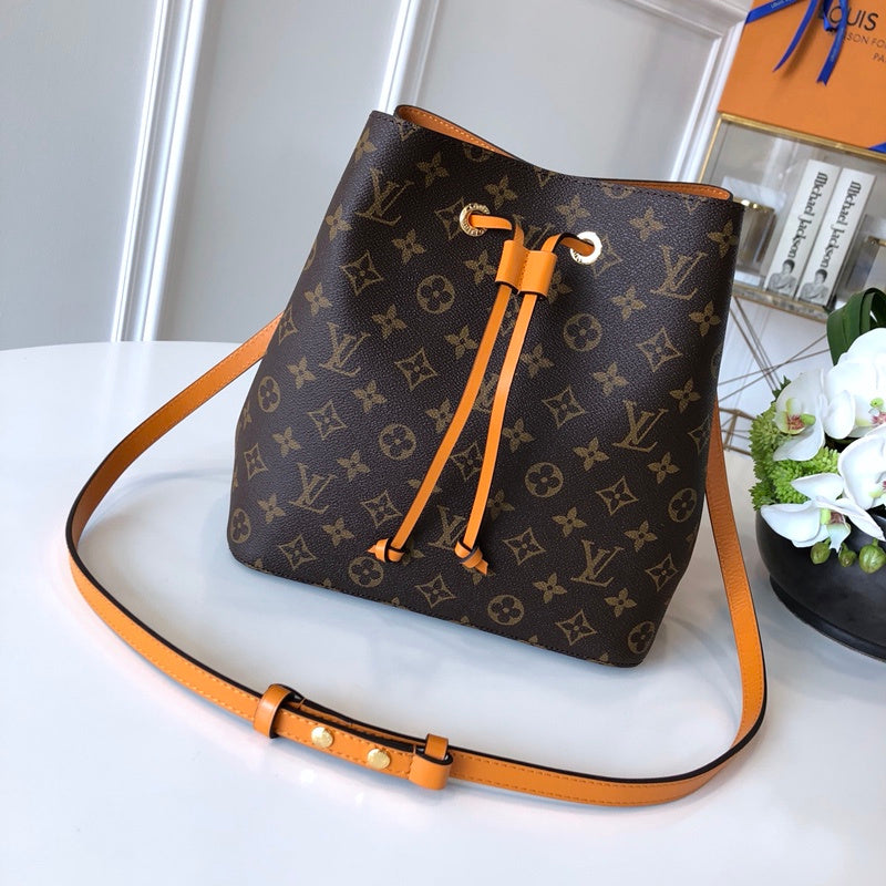 LOV2 Bags - Fashion Bags  2697