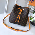 LOV2 Bags - Luxurious Bags  2697