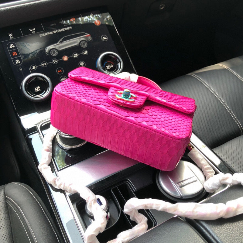 glamy - CHL Bags - 2938