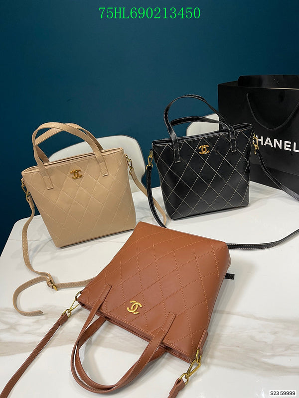 Glami - CHL Bags - 1542