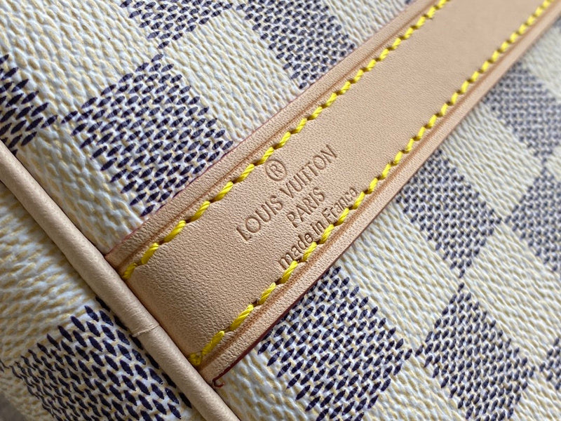 Satchel Bags - VL1 Bags - 829