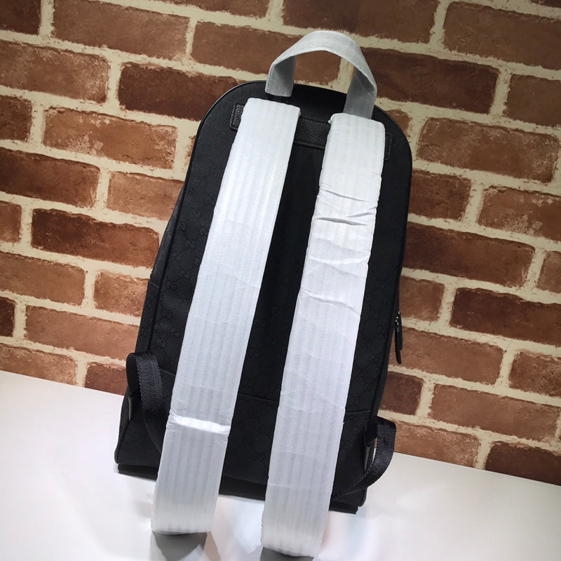 Glami Fashion - GCI Bags - 12720