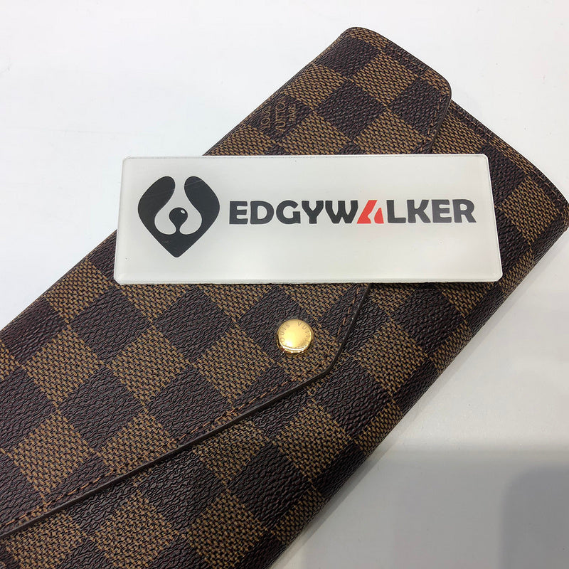 Glami - LOV Women Wallets and Card Hold - 327
