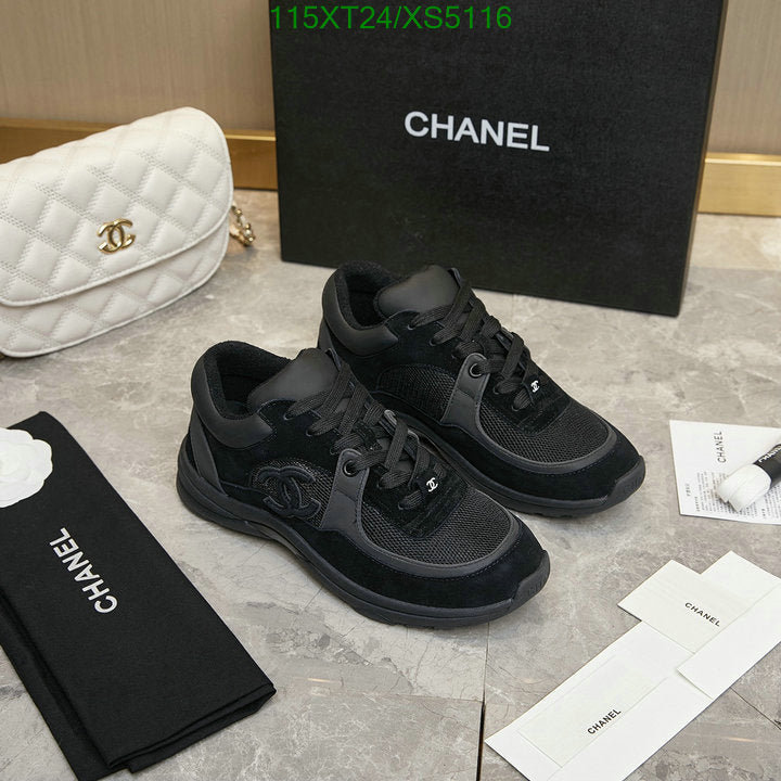 SAMC - CHL Women Shoes Sneakers - 196