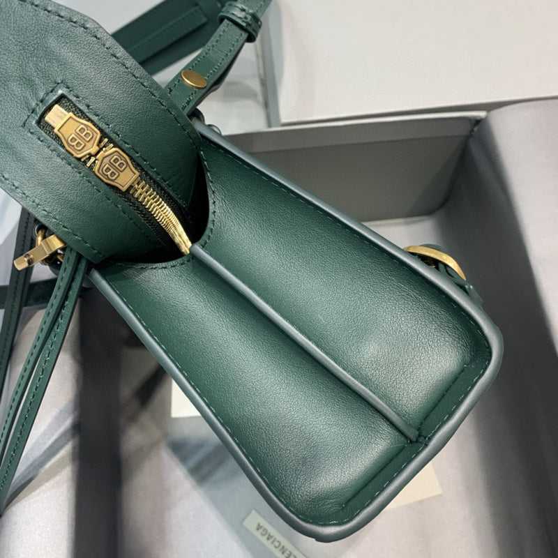 Glami-i - BG Lady Bags - 394