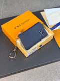 Glami-i LOV Wallets - 035