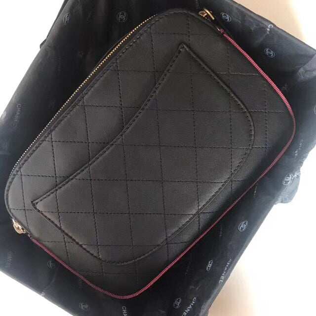 Glami-i - CHL Lady Bags - 635