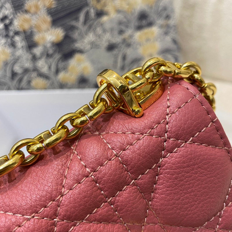 Glami-i - DOR Lady Bags - 495